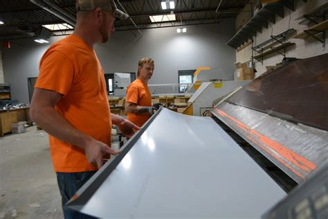 cornell roofing & sheet metal|Cornell roofing and sheet metal.